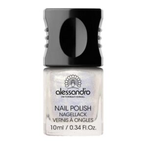 Alessandro nagellak - Luminous 5 ml.