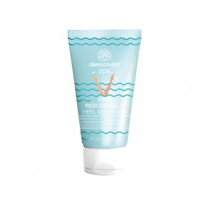 Heel Rescue Balm 50 ml