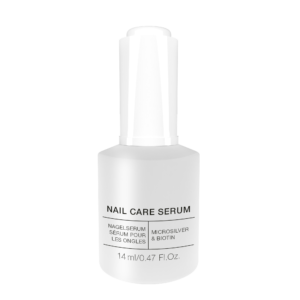 Nail Care Serum 14 ml