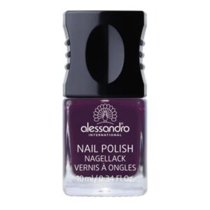 alessandro nagellak - all night long 5 ml.